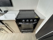 oven-stove thumbnail