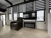 recliner-tv-fireplace thumbnail