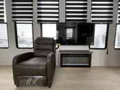 tv-fireplace-recliner thumbnail