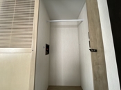 washer-dryer-prep thumbnail