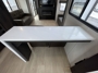 bar-top