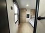 bedroom-entrance
