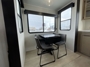 dinette