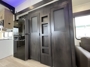 fridge-pantries