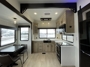 kitchen-dinette-area