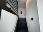 loft-stairs