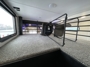 loft-storage