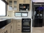 microwave-stove-oven
