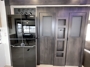 pantries-fridge