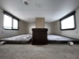 rear-side-loft