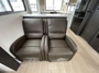 recliners
