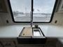 sink