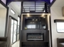 tv-fireplace
