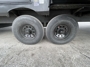 wheels