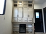 bedroom-fireplace-storage