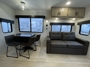 dinette-sofa