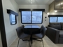 dinette