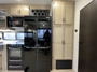 fridge-pantry