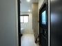 front-bedroom-entrance