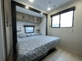 front-bedroom