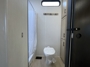 on-suite-bathroom