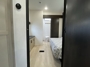 rear-bedroom-entrance