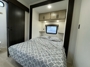 rear-bedroom