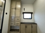 rear-wardrobe
