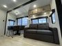 sofa-dinette