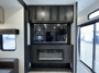 tv-fireplace