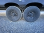 wheels
