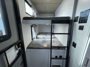 Bunks