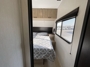 bedroom-entrance
