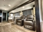 chairs-dinette