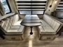dinette