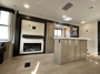 fireplace-kitchen