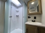 shower-vanity
