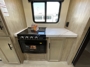 stove-microwave