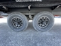 wheels