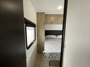 bedroom-entrance