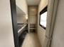 bunk-area