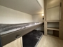 Bunks