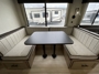dinette
