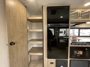 fridge-pantry