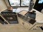 stove-oven-sink
