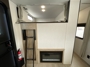upper-bunk-fireplace