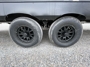 wheels