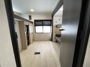 bunk-area