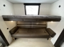 bunk-sofa