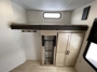 bunk